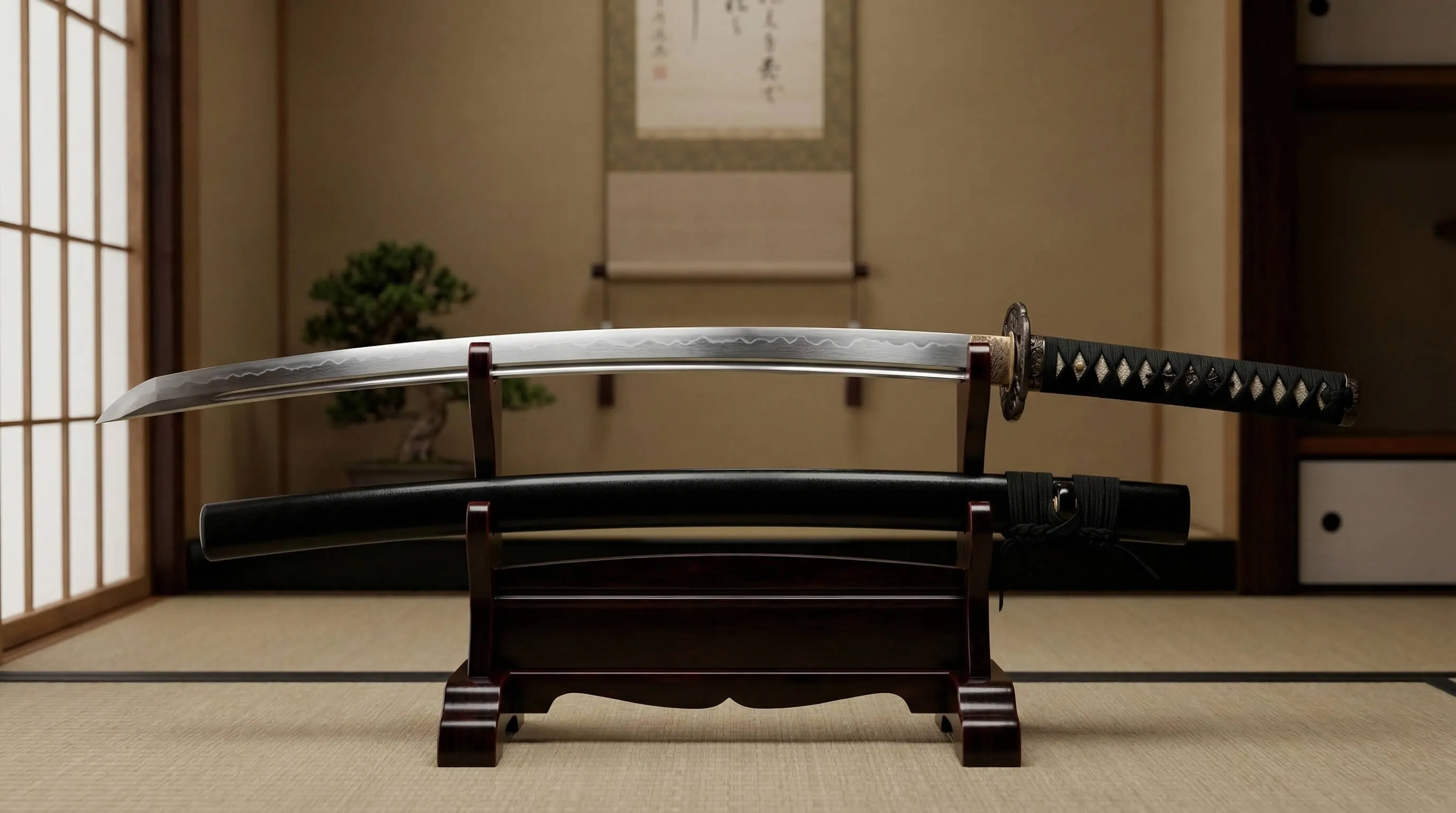 骨董品・美術品