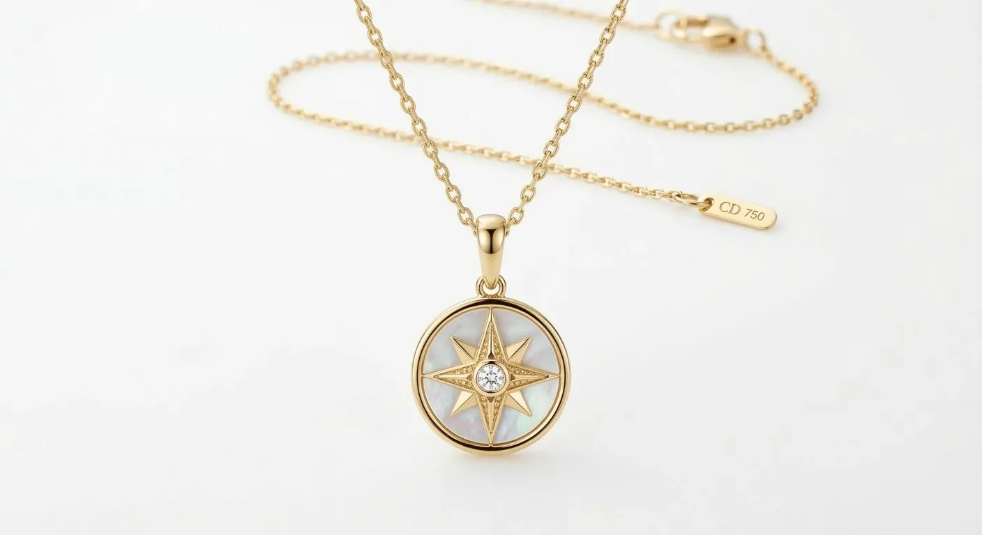 クリスチャン・ディオール