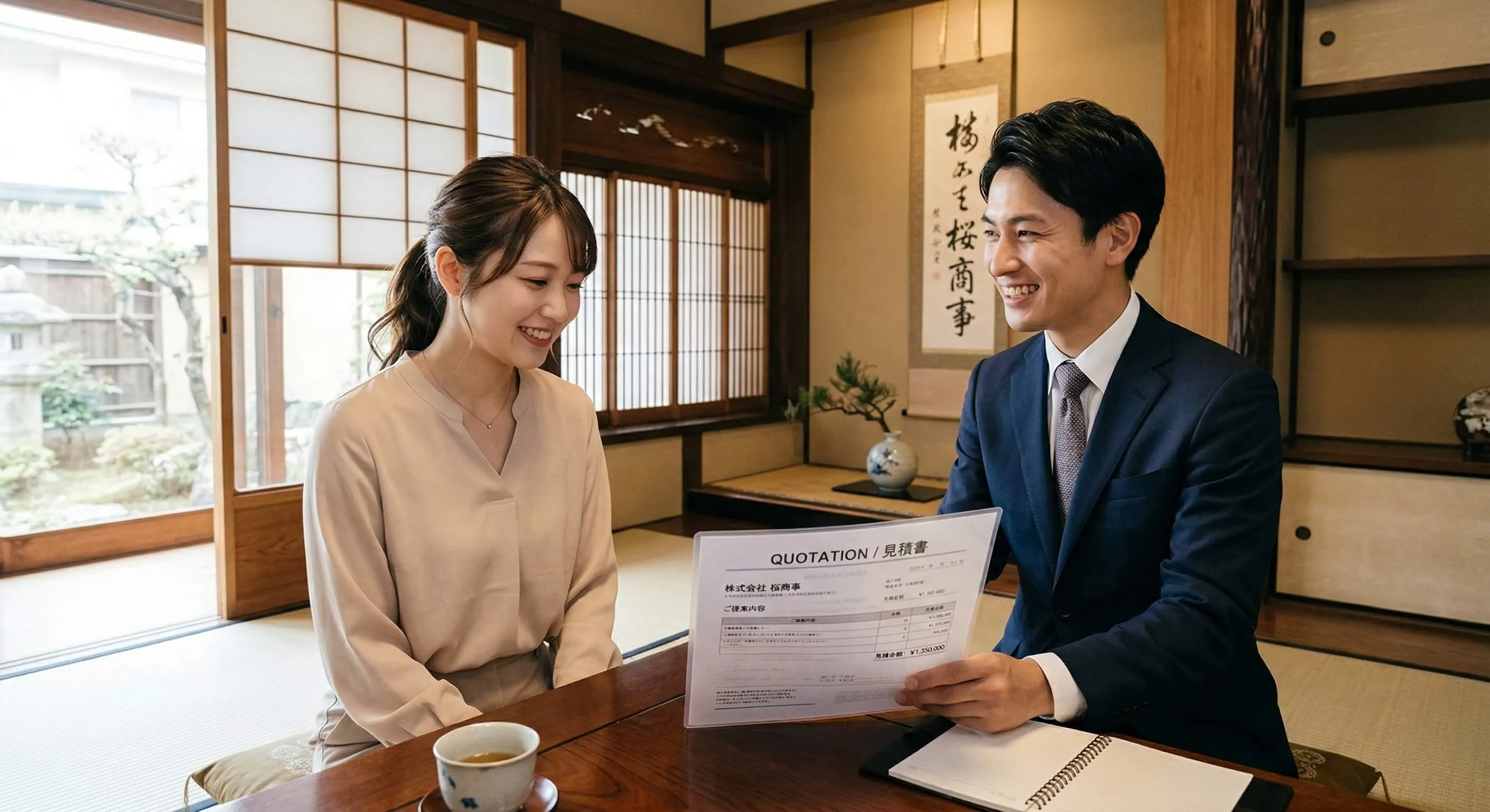 各種手数料が完全無料