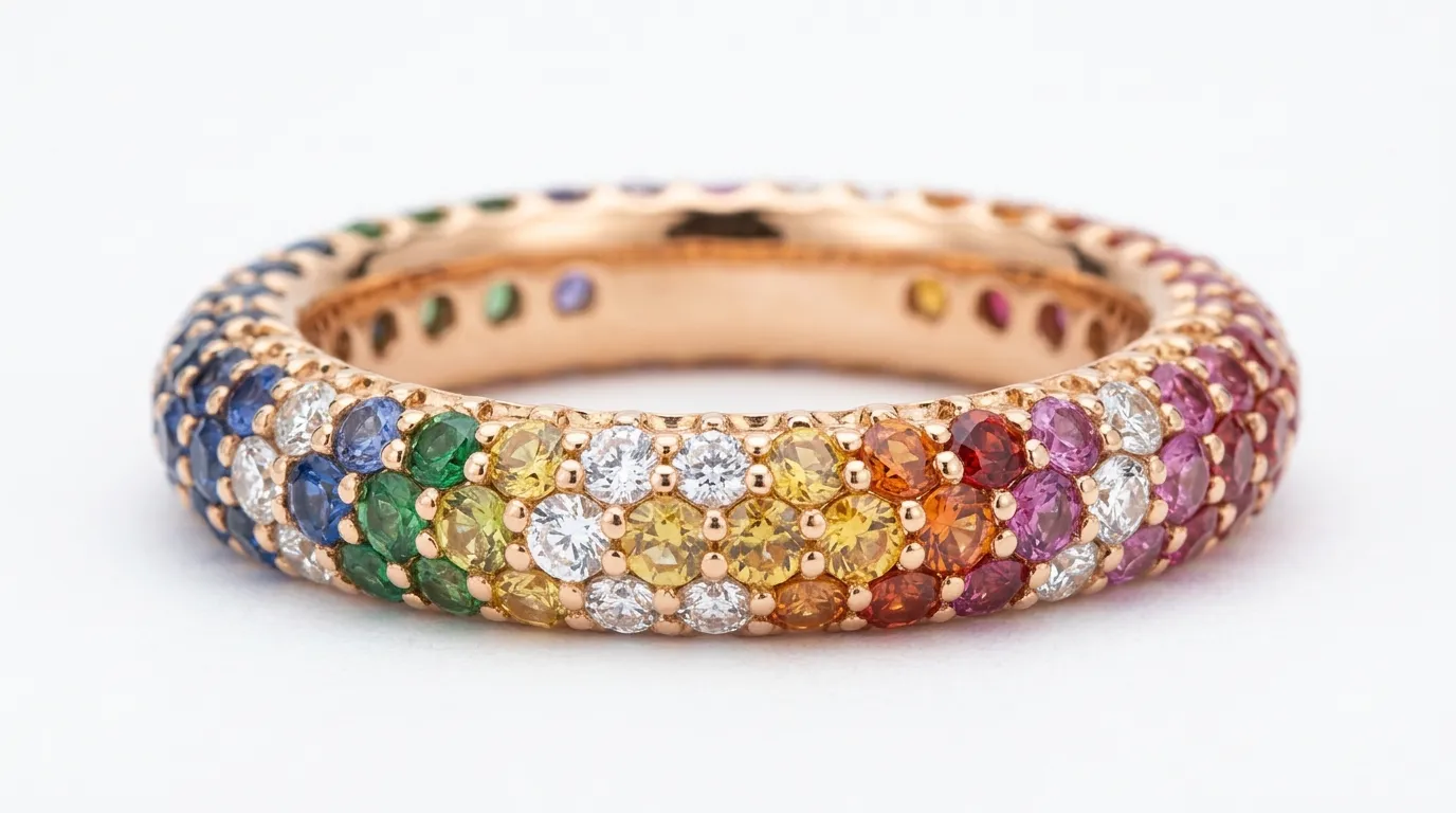 ポンテヴェキオ