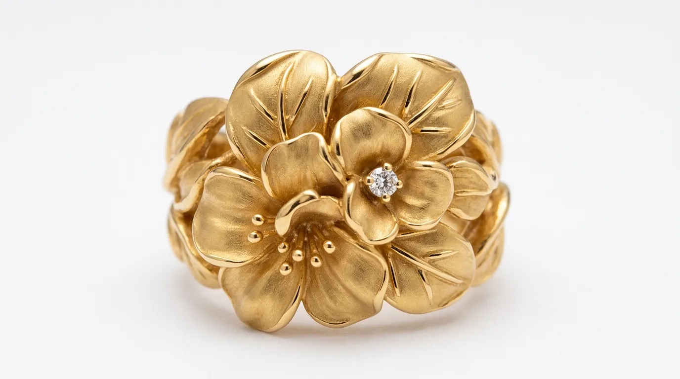 カレライカレラ